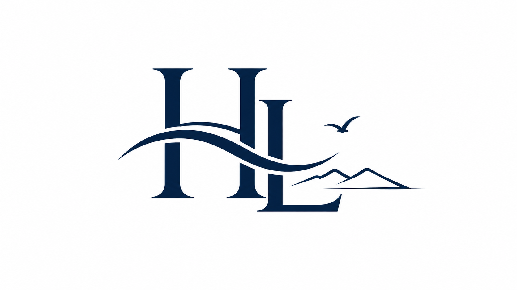 The Harbourline Collection